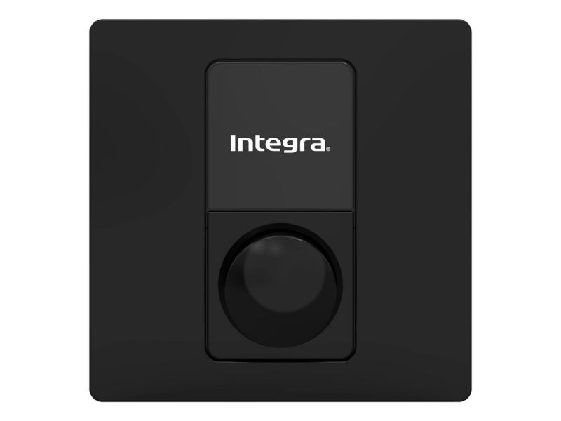 INTEGRA ZC1 Zone Controller