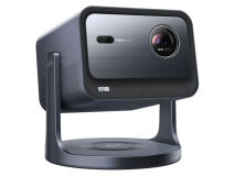 HISENSE Ceiling Mount for C2/M2 Projectors