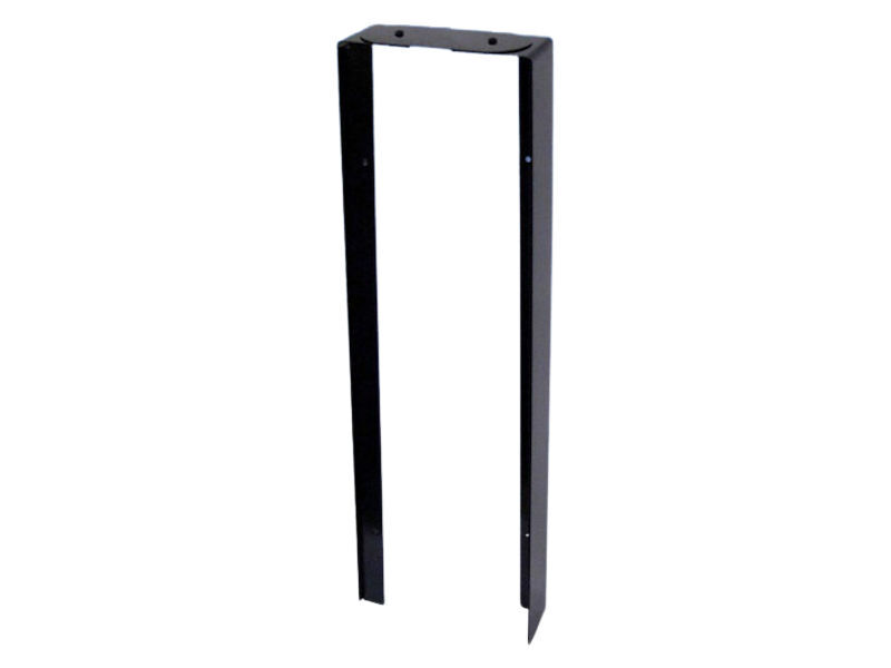 TAKEX Side Trim for PXB Mounted Beams