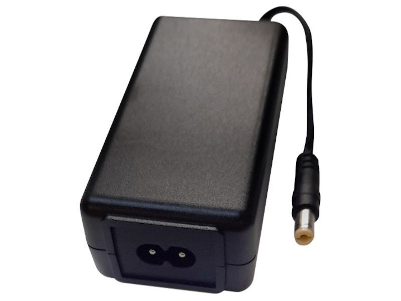 JOHANSSON PSU 12V for 6700/6711