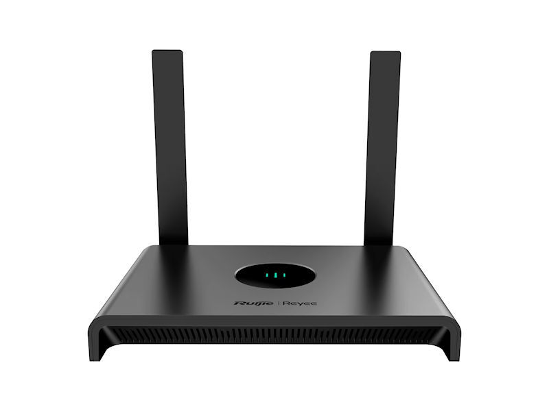 RUIJIE N300 Wi-Fi 4 Wireless