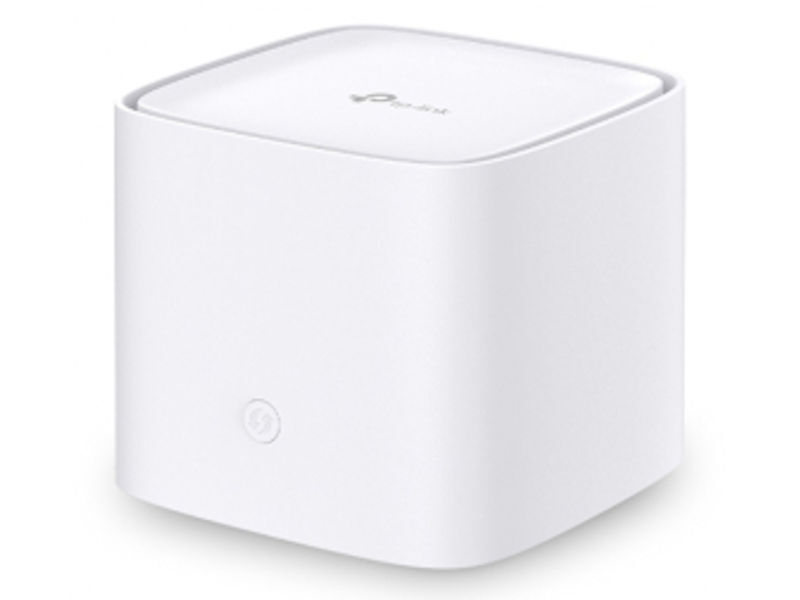 TP-LINK AX300 Whole Home Mesh Wifi System