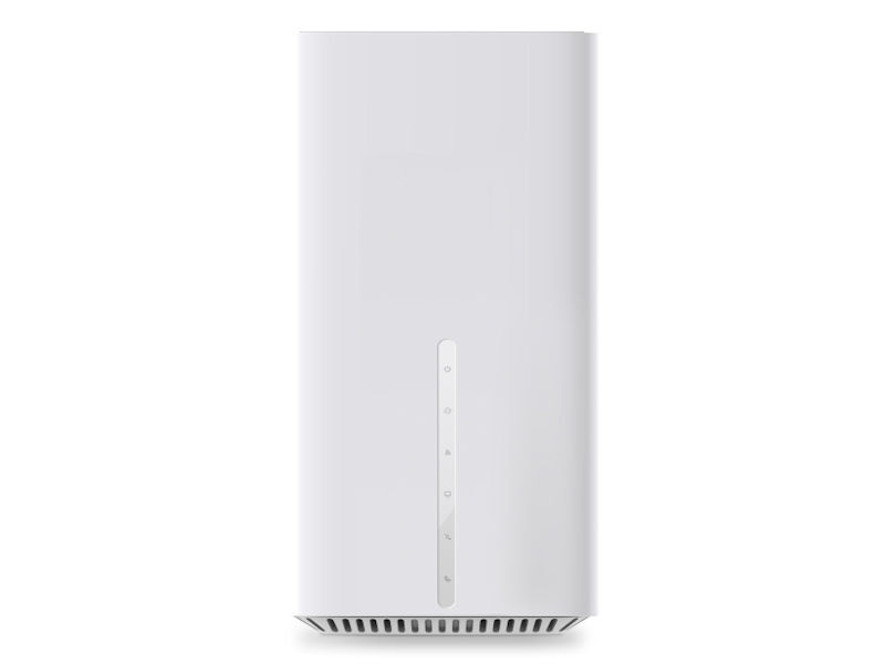 TP-LINK AX300 WI-FI 6 VoIP Gigabit Router