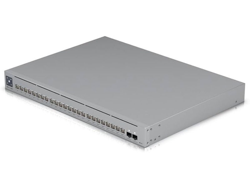 UBIQUITI UniFi Pro Max 24-Port Switch