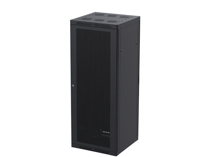 PENN-ELCOM Server Rack Enclosure 32U