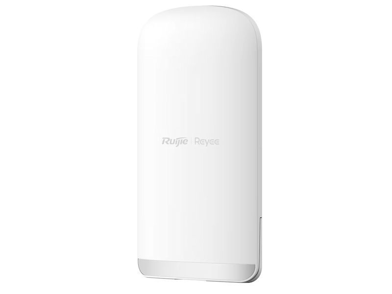 RUIJIE Wireless Bridge 13DBI 3KM