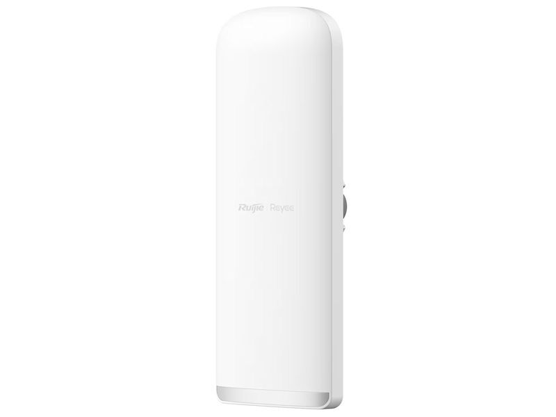 RUIJIE Bridge PtMP 120° Built-In Antenna
