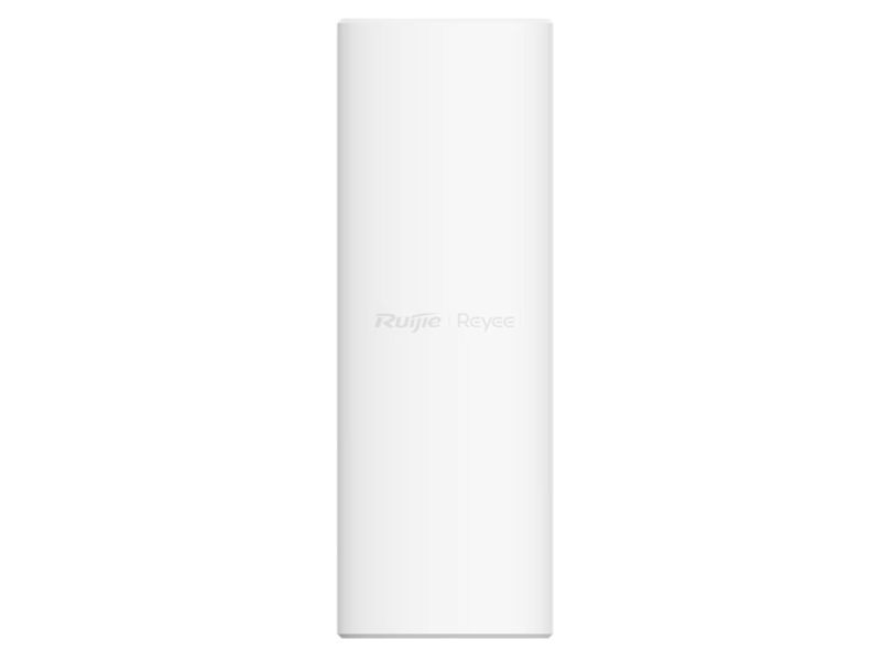 RUIJIE AX3000 Wi-Fi 6 Outdoor Access Point