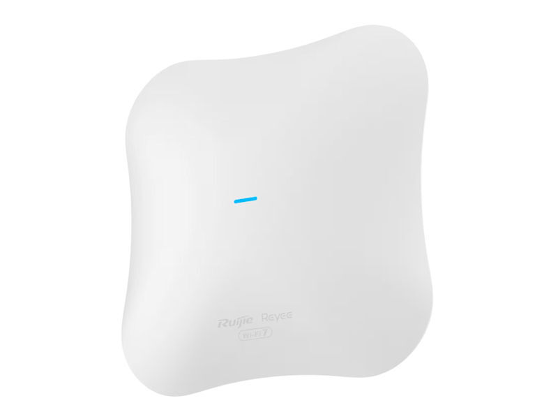 RUIJIE Reyee Wi-Fi 7 Ceiling Access Point