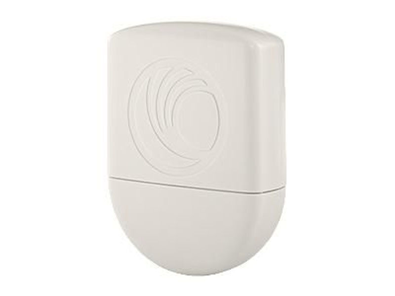 CAMBIUM NETWORKS Gigabit Surge Suppressor