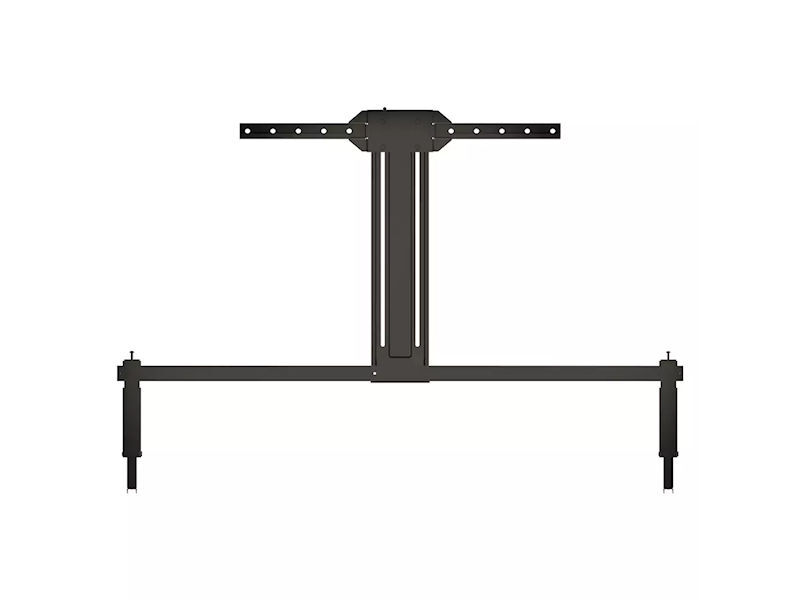 SANUS Sony Bravia Theatre Soundbar Mount
