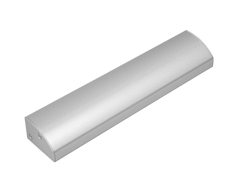 RGL Architectural L Bracket