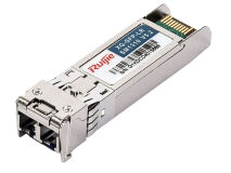 RUIJIE Reyee Wi-Fi 7 Ceiling Access Point