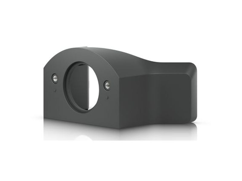 UBIQUITI G6/G5 PTZ Corner Mount BLACK