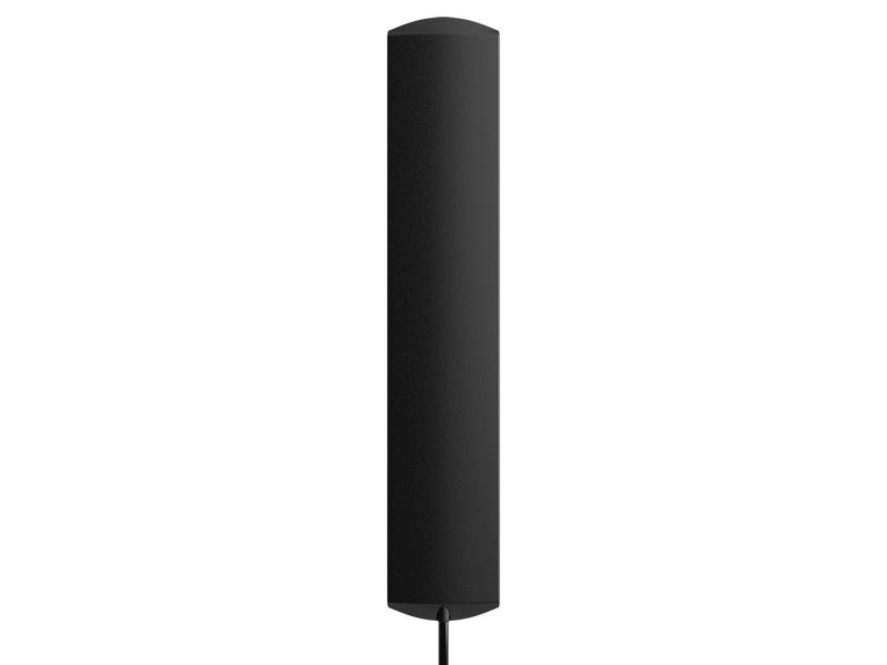 AJAX External Antenna