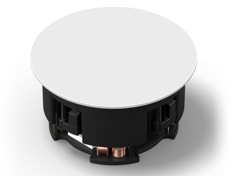 (2) SONOS® Sonance 8" In-Ceiling (Pair)