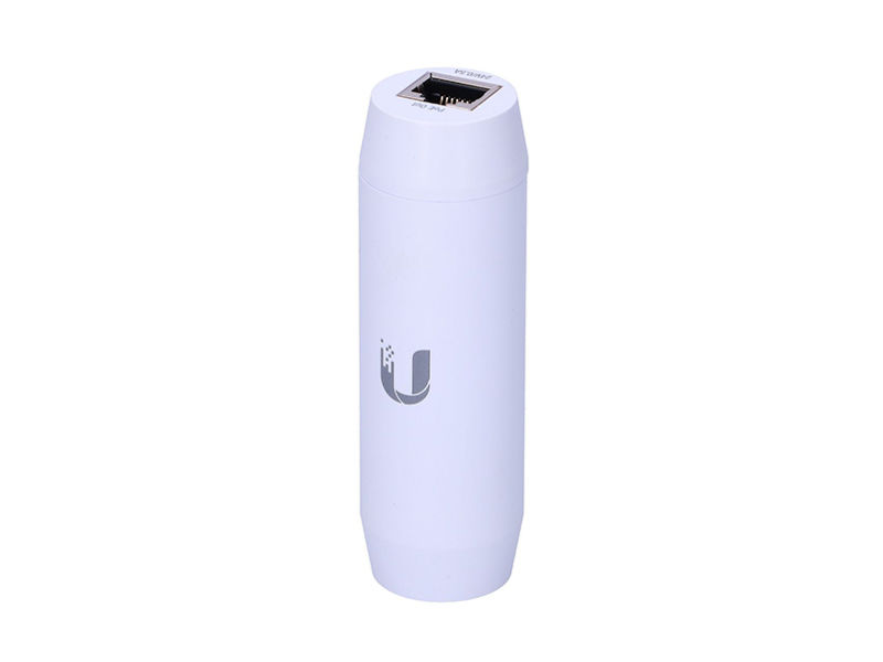 UBIQUITI Instant 802.3af Converter