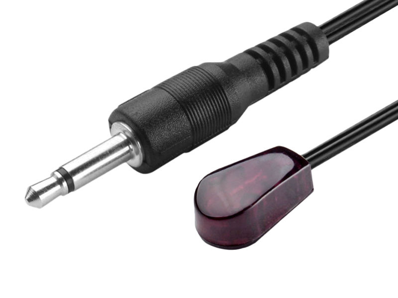 BLUSTREAM Single IR Emitter 5V