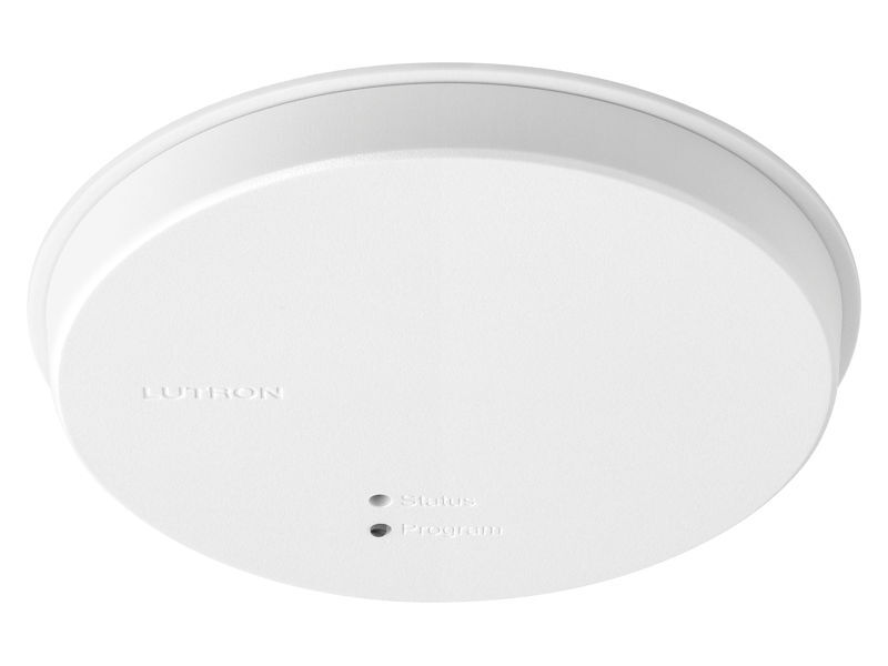 LUTRON RA3 Processor Ceiling Mounting Kit