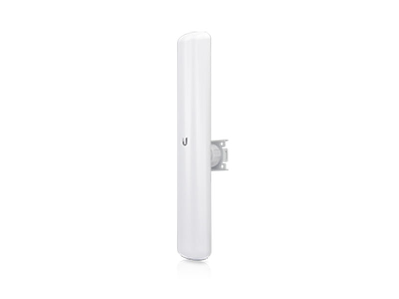 UBIQUITI airMAX AC LiteBeam 5GHz