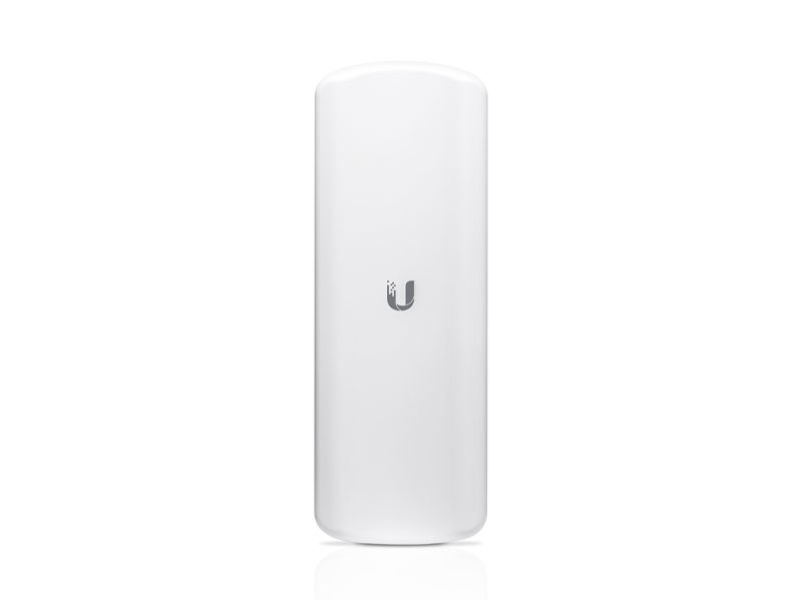 UBIQUITI airMAX LiteAP AC