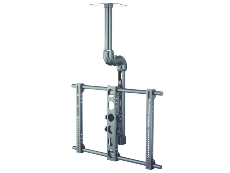 SANUS 37-70" Ceiling Mount (Full Motion)