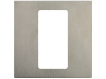 LUTRON Pico 4 Button Shade Remote BLACK