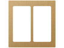 LUTRON Pico 4 Button Blind Remote