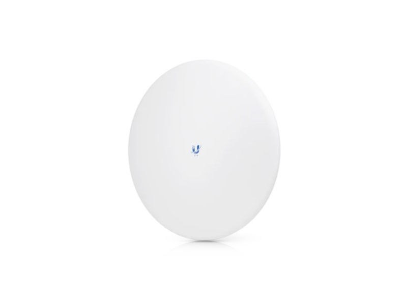UBIQUITI LTU 5GHz Subscriber Station PRO