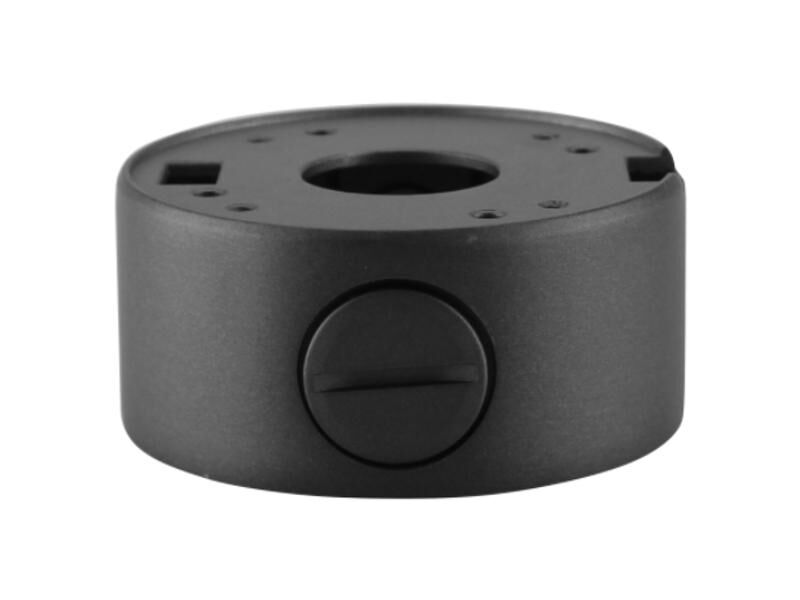 MAXXONE 94mm Dia. Deep Base