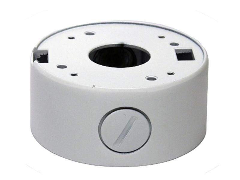 MAXXONE 94mm Dia. Deep Base WHITE