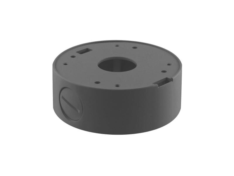 MAXXONE 121mm Dia. Deep Base