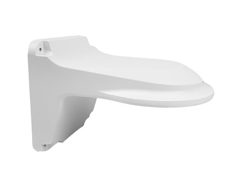 MAXXONE 3" Indoor Wall Mount WHITE