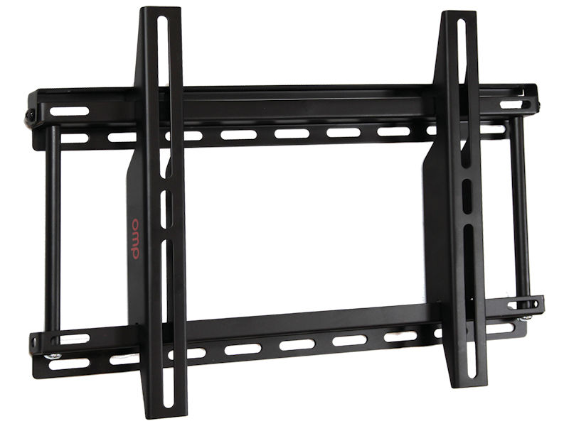 OMP Pro 32-50" TV Mount (Fixed)