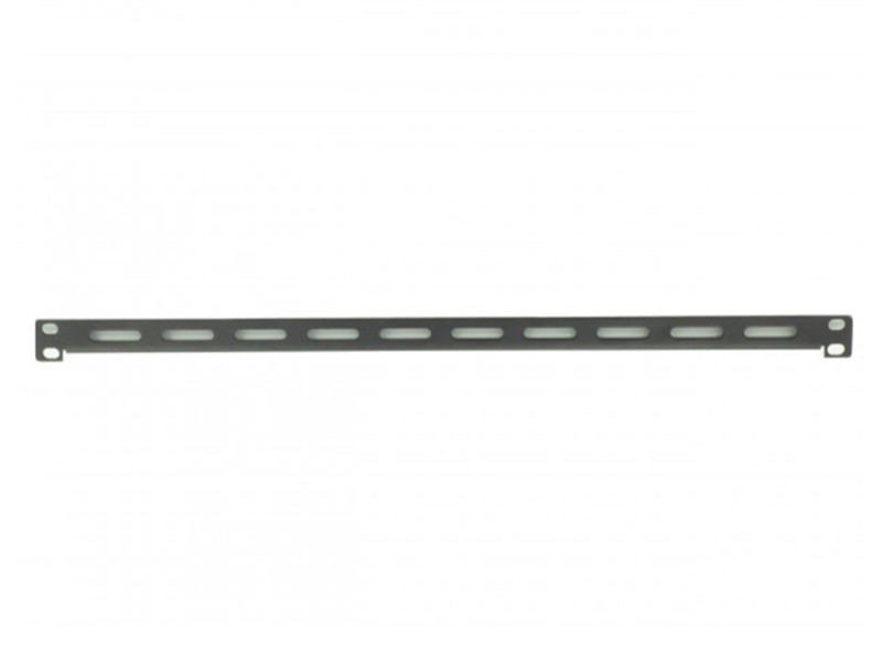ALL-RACK Toolless Cable Management Bar
