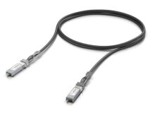 Lanview SFP 1G, MMF, 550 m, 1-pack