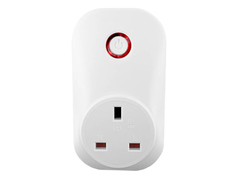 MAXXONE Kite Wireless Smart Switch/Plug