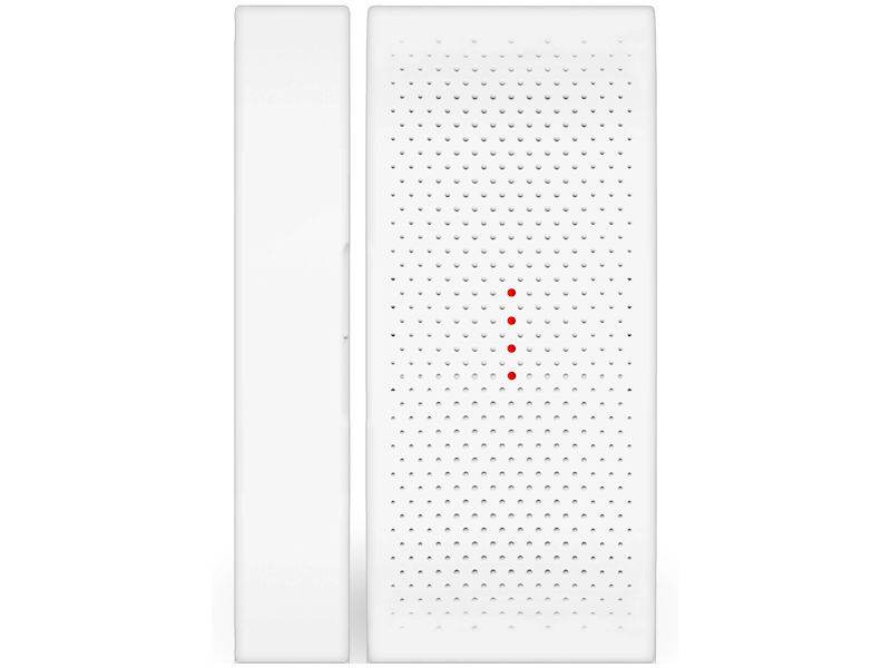 MAXXONE Kite Wireless Door Contact GEN2
