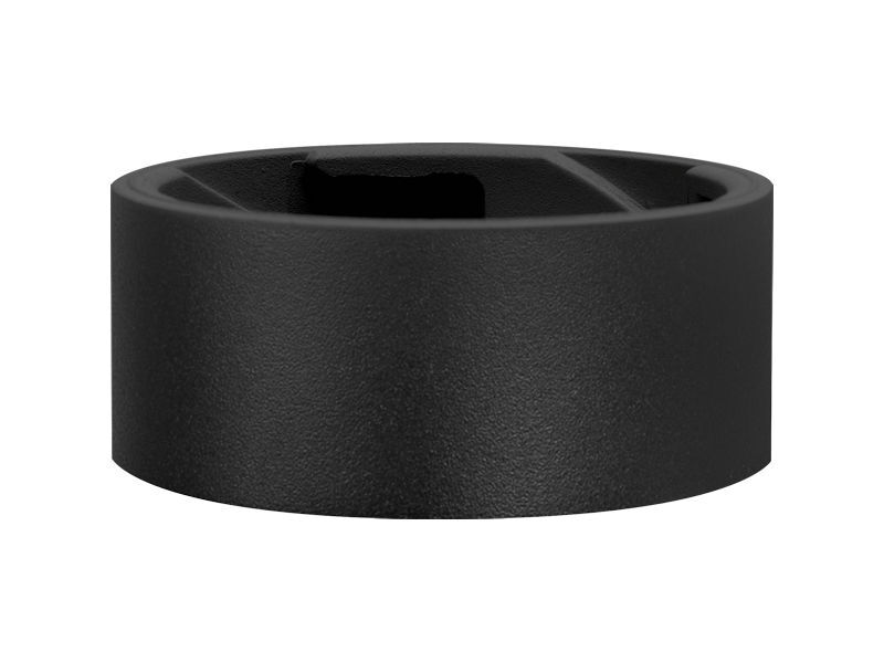 EPISODE® Radiance Outdoor Surface Mount B
