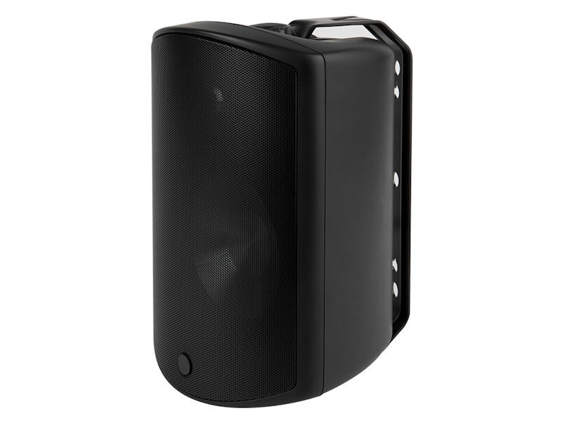 EPISODE® 70V Series 6.5" Speaker Black