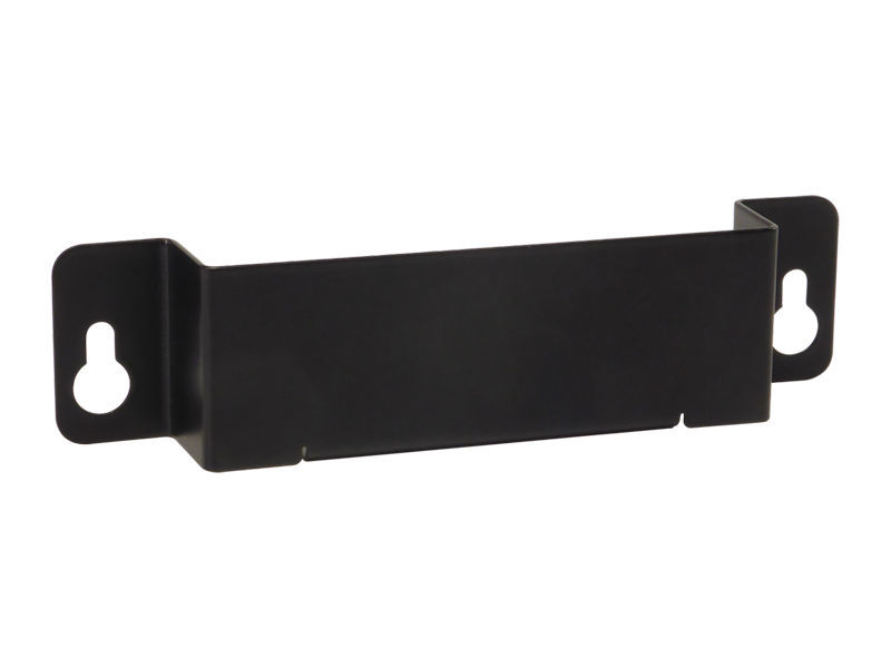 ARANTIA IPTV STB - Wall Bracket only