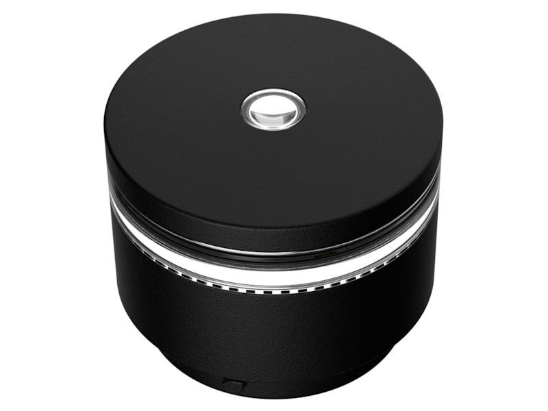 EPISODE® Radiance Outdoor Bollard Light B