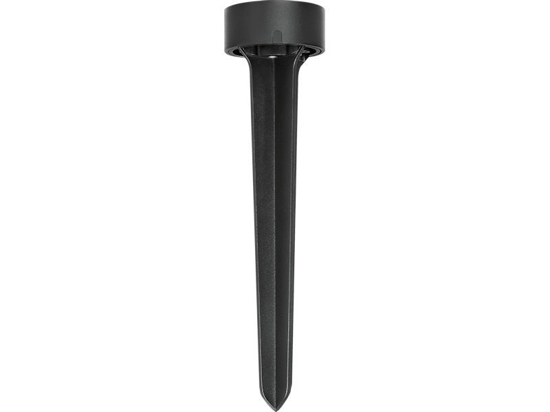 EPISODE® Radiance Outdoor Staked Mount B