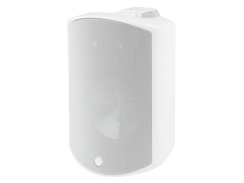 EPISODE® DVC 6.5" Speaker White (Each)