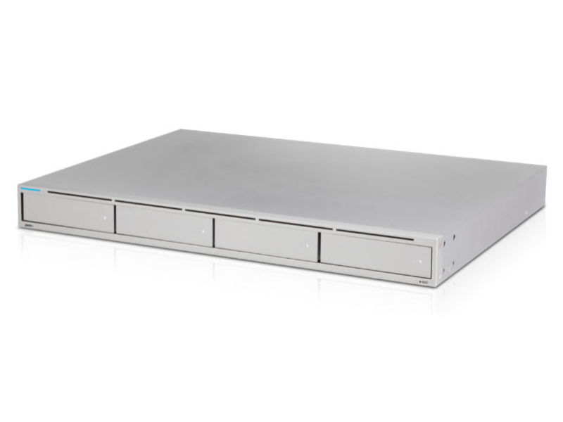 UBIQUITI UniFi Protect NVR