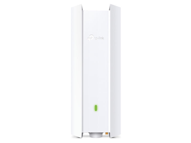 TP-LINK AX3000 Indoor/Outdoor WiFi 6 AP