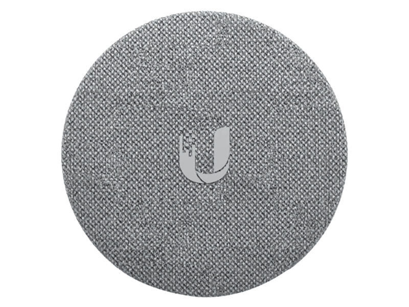 UBIQUITI UniFi Protect Doorbell Chime