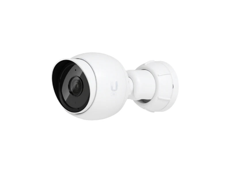 UBIQUITI UniFi Protect G5 PoE Camera