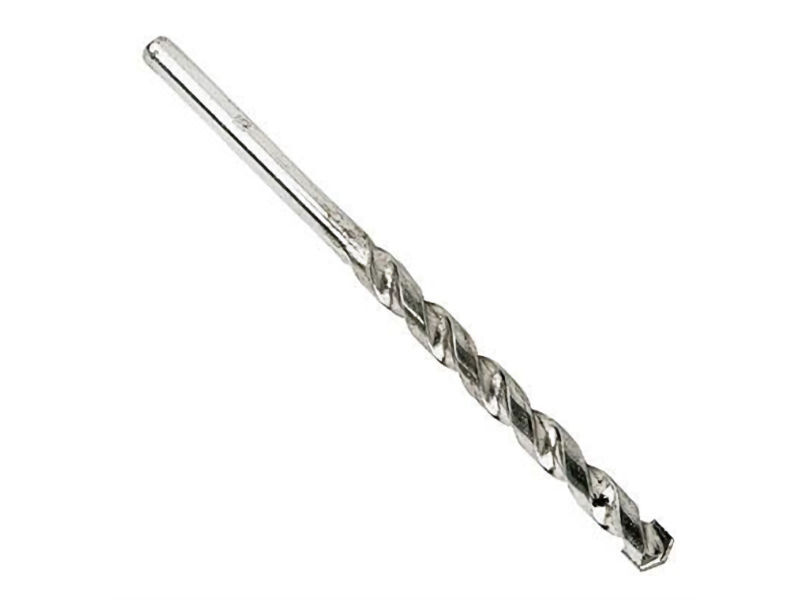 10mm x 120mm SAC Masonry Drill Bit (Mungo)