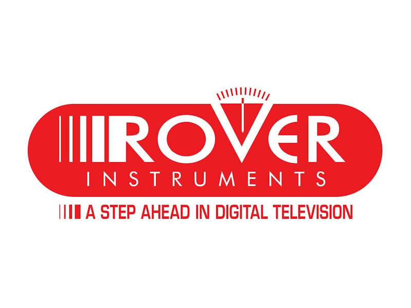 ROVER Models - UPGRADES / APPS